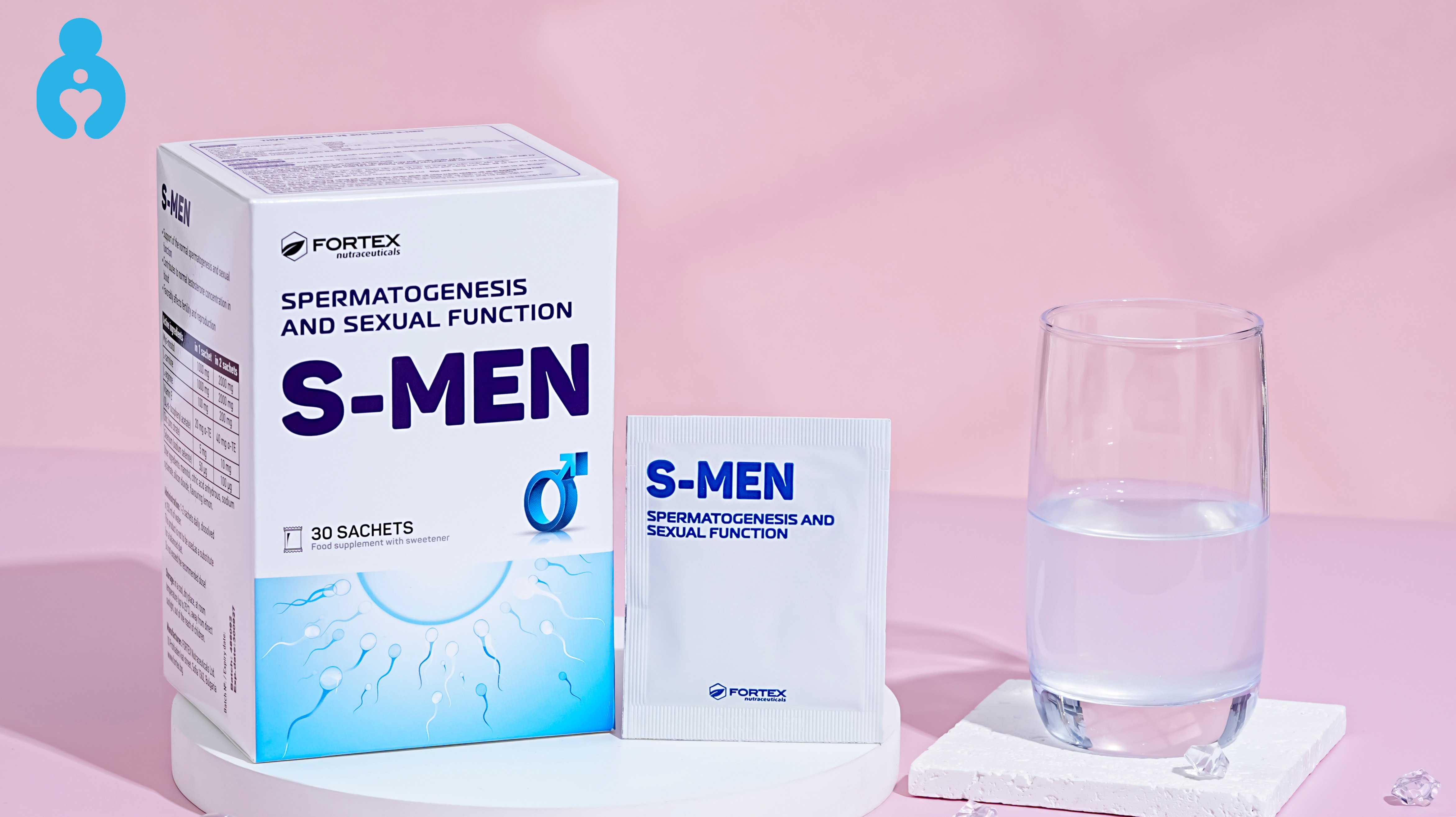 Hướng dẫn sử dụng S-Men
