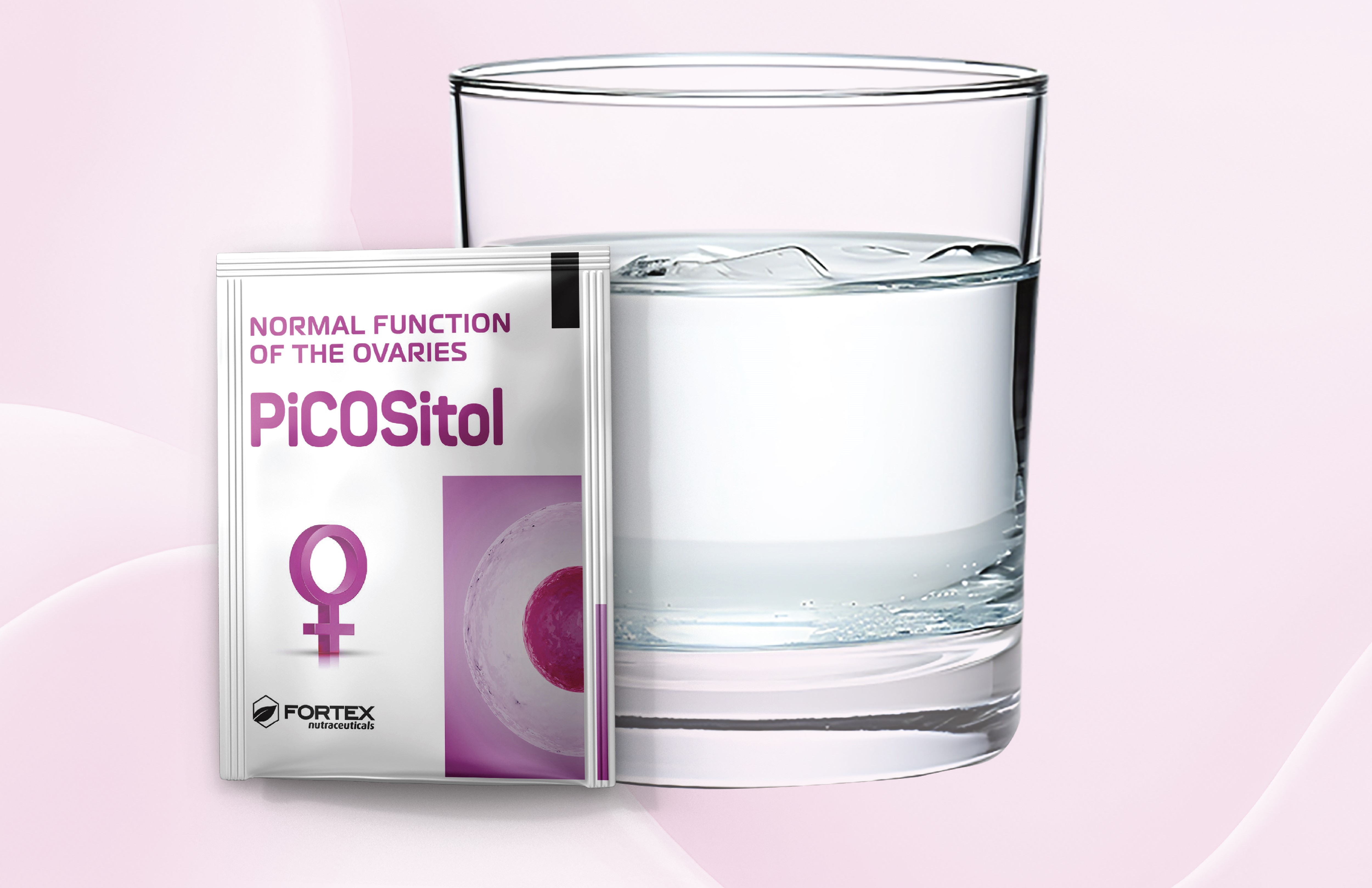 thuoc-bo-trung-dang-bot-picositol